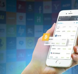 Avis eToro