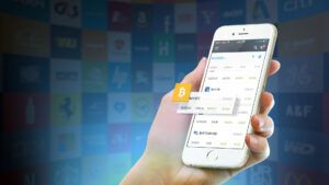 Avis eToro