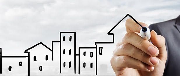 Patrimoine pour sa retraite et pour ses descendants