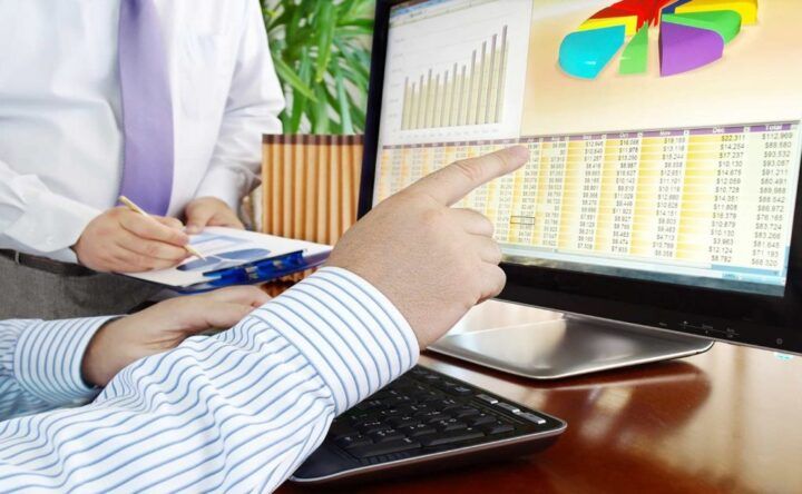 Robo-Advisor investir pour vous