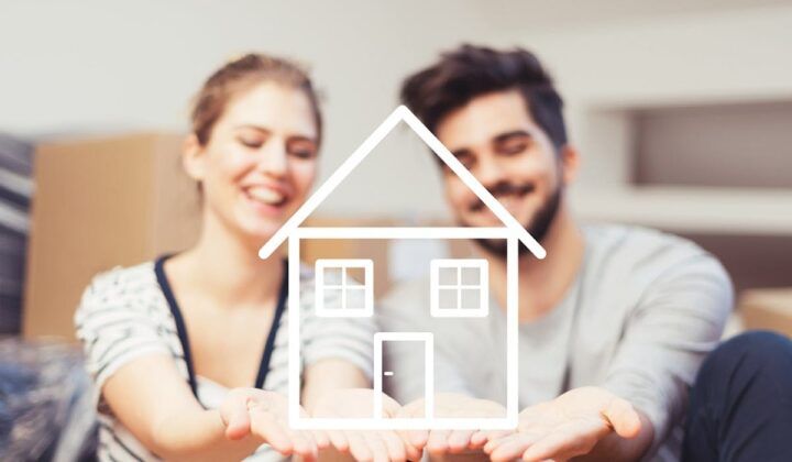 Diagnostics immobiliers obligatoires : un secteur professionnel en plein essor