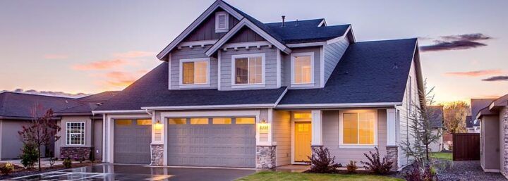 Diagnostics immobiliers obligatoires : un secteur professionnel en plein essor