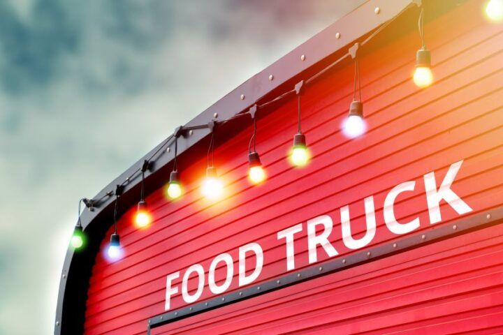 foodtruck