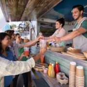 ouvrir-food-truck