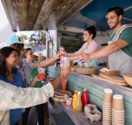 ouvrir-food-truck
