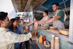 ouvrir-food-truck