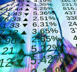 Bourse