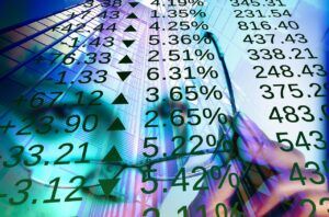 Bourse