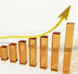 investissement en bourse