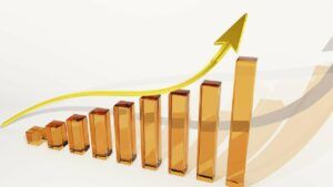 investissement en bourse