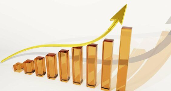 investissement en bourse