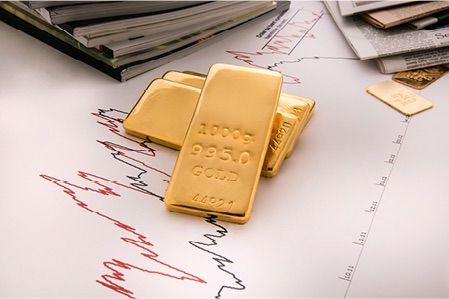 Forte demande de l'industrie