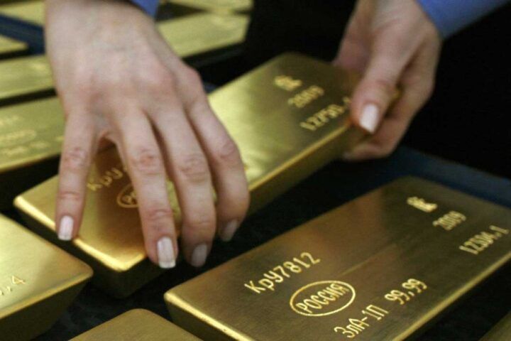 Pour quels investisseurs l'or peut être attractif ?