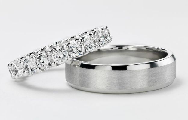 Valeur du platine et performance sur les marchés financiers