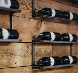 investir dans le vin en ligne
