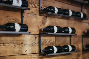 investir dans le vin en ligne