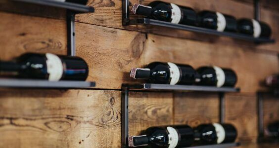 investir dans le vin en ligne