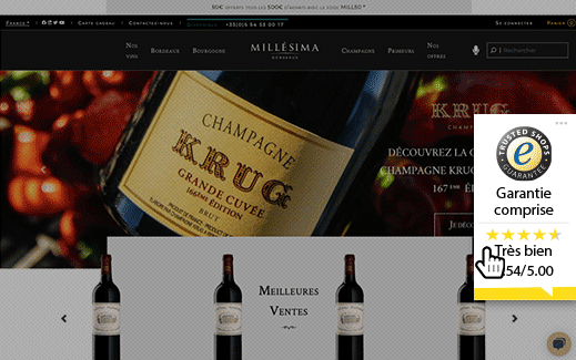 investir dans le vin en ligne