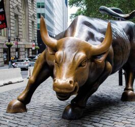 réussir en bourse