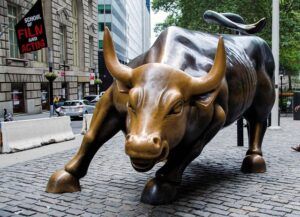réussir en bourse