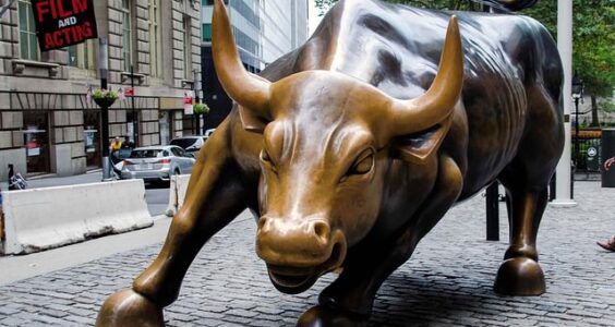 réussir en bourse