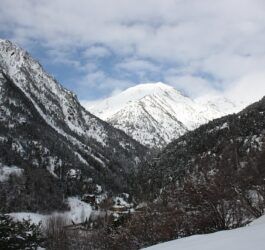les avantages d’une société offshore en Andorre