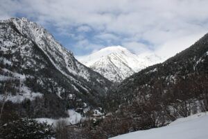 les avantages d’une société offshore en Andorre