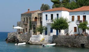 Achat immobilier en bord de mer : quelle est la ville à privilégier?