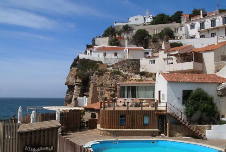 Où investir pour un achat immobilier à la mer ?