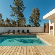 Piscine : les impôts et taxes à payer