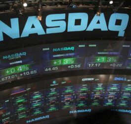 nasdaq