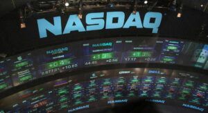 nasdaq