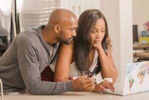 Comparateur banque professionnelle en ligne