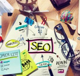 outils seo