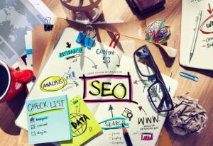 outils seo