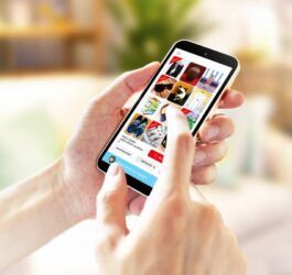 4 avantages d'utiliser le SMS professionnel