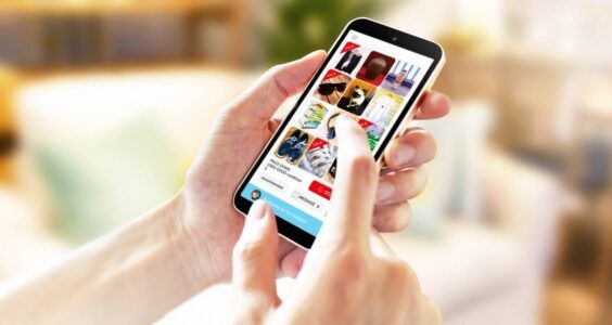 4 avantages d'utiliser le SMS professionnel