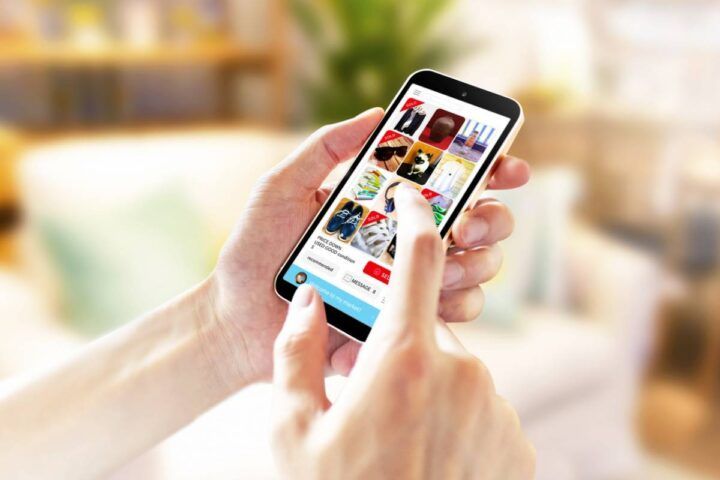 4 avantages d'utiliser le SMS professionnel