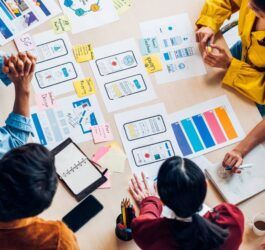 optimiser l'acquisition de leads en B2B