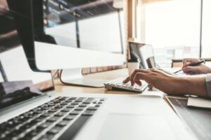 Création de site web : quel prestataire choisir ?