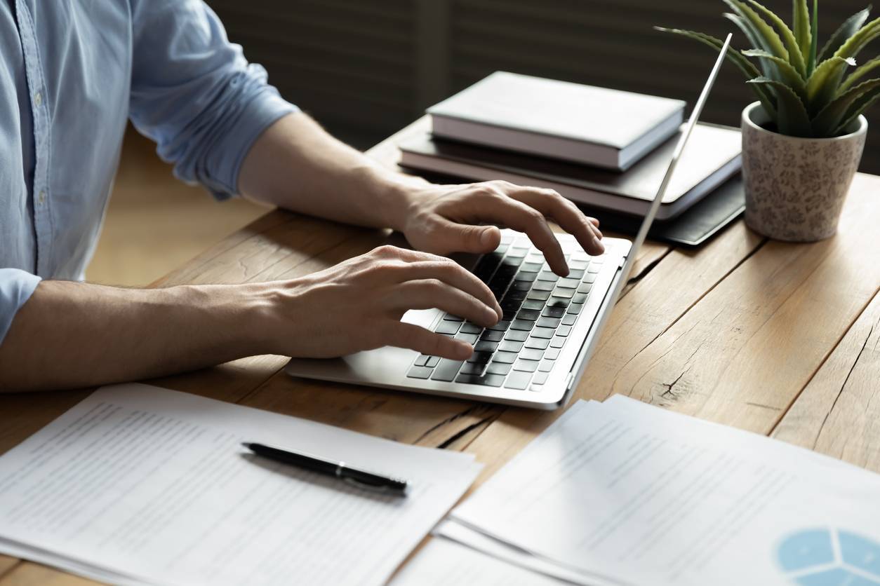 SEO SEA techniques référencement