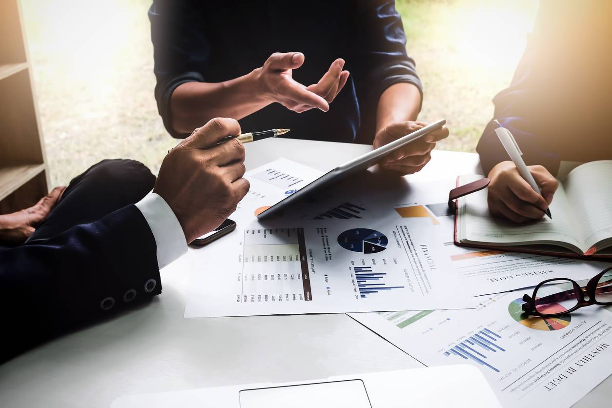 affacturage factoring assurance-crédit
