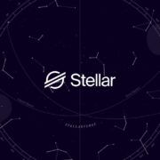 Stellar mainpage