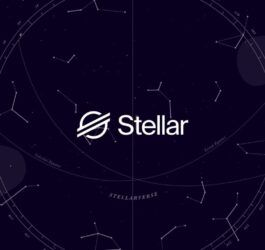 Stellar mainpage