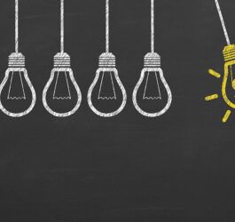 Financement Startup : les aides à l'innovation