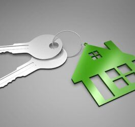 investir dans LMNP