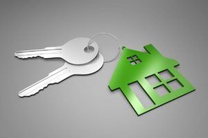 investir dans LMNP