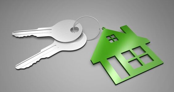 investir dans LMNP