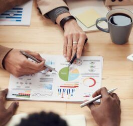 promouvoir son business