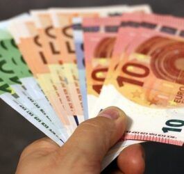 euros